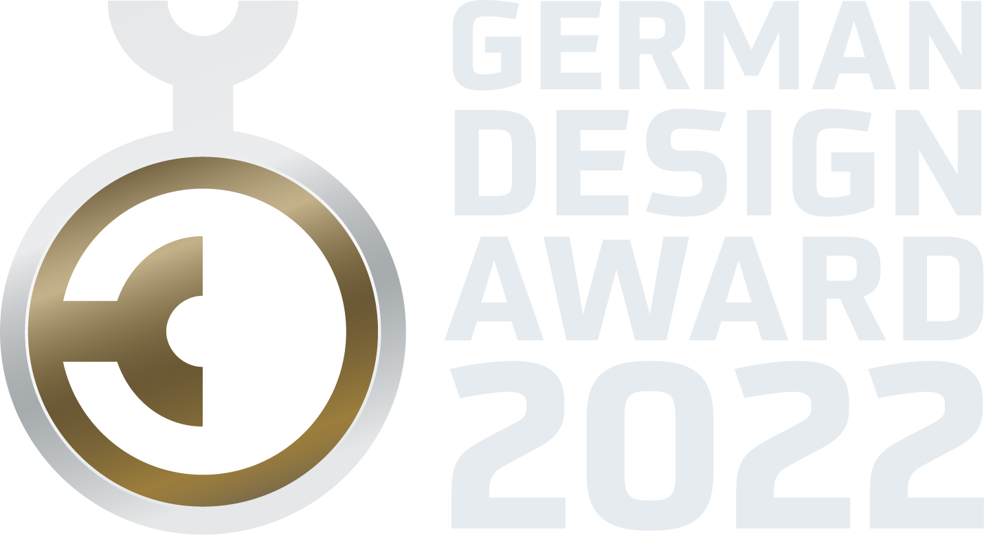 German Design Award