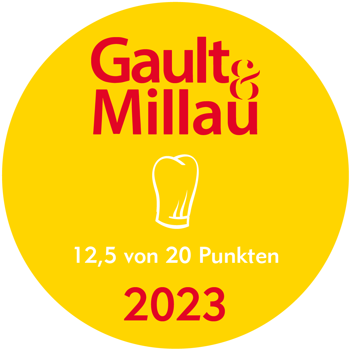 Restaurant-Bewertungs-Badge-2023-04