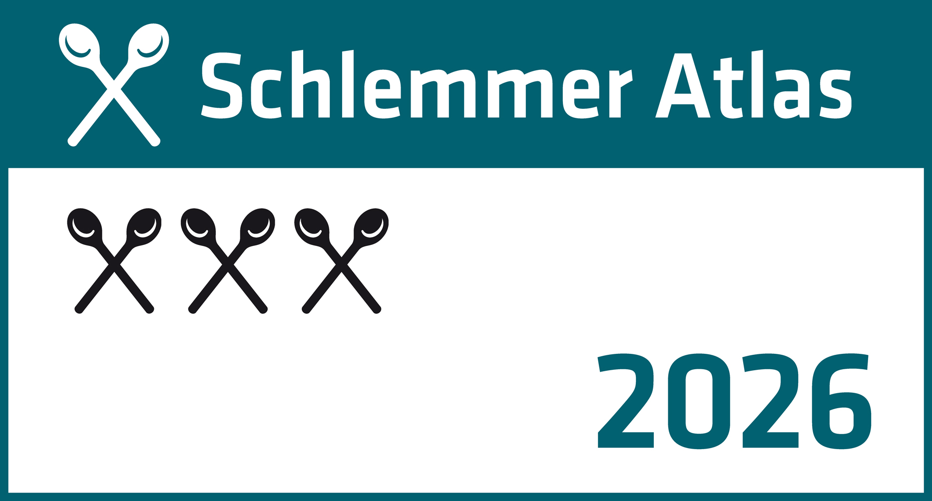Schlemmer Atlas